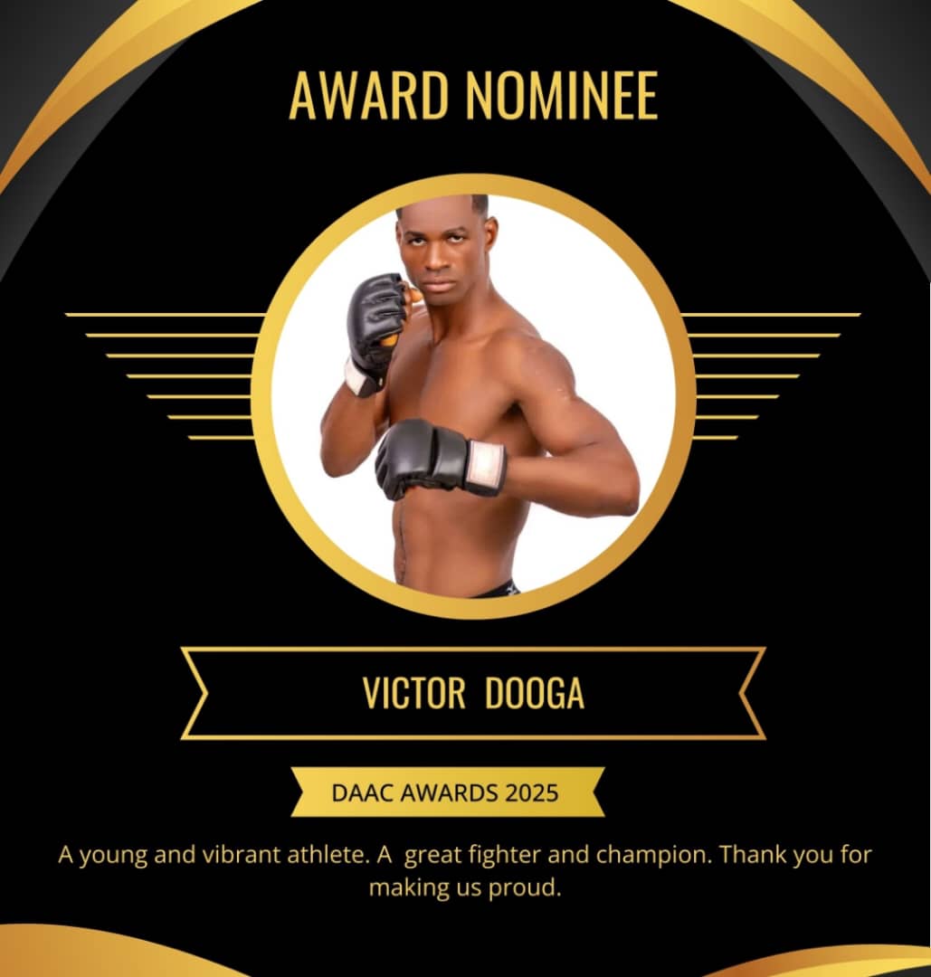 $categoryName }} nominee